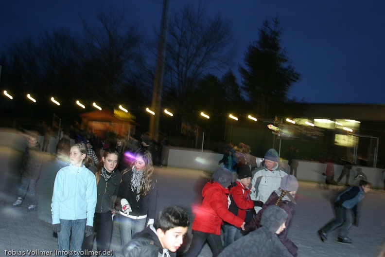 Eisbahn_Lankwitz_20100227-190440_6571.jpg