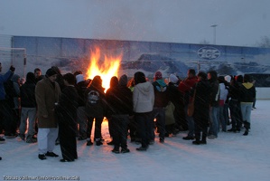 Eisbahn Lankwitz 20100314-191042 8923