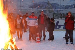 Eisbahn Lankwitz 20100314-191347 8937