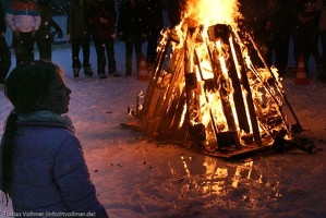 Eisbahn Lankwitz 20100314-191505 8951