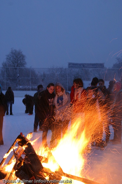 Eisbahn_Lankwitz_20100314-191828_8983.jpg