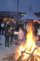 Eisbahn Lankwitz 20100314-192344 9027