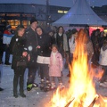 Eisbahn_Lankwitz_20100314-192344_9027.jpg