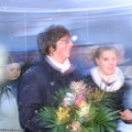 Eisbahn_Lankwitz_20100314-192510_9029.jpg