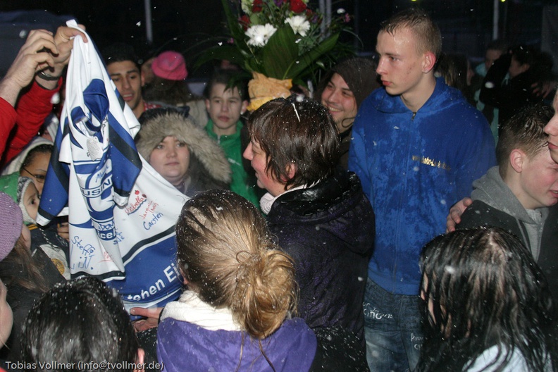 Eisbahn Lankwitz 20100314-193622 9045 - Eisbahn_Lankwitz_20100314-193622_9045.jpg Eisbahn_Lankwitz_20100314-193622_9045.jpg