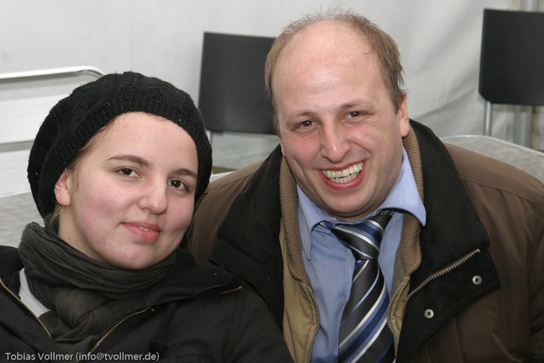 Eisbahn Lankwitz 20100314-210157 9104 - Eisbahn_Lankwitz_20100314-210157_9104.jpg Eisbahn_Lankwitz_20100314-210157_9104.jpg