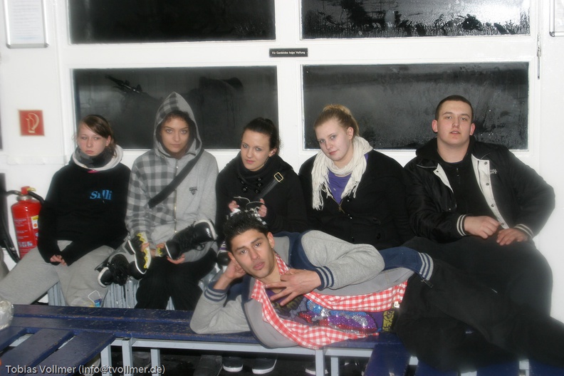 Eisbahn Lankwitz 20100314-215818 9136 - Eisbahn_Lankwitz_20100314-215818_9136.jpg Eisbahn_Lankwitz_20100314-215818_9136.jpg
