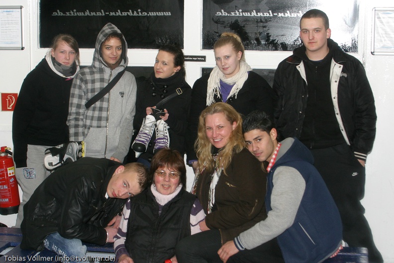 Eisbahn Lankwitz 20100314-215940 9146 - Eisbahn_Lankwitz_20100314-215940_9146.jpg Eisbahn_Lankwitz_20100314-215940_9146.jpg