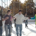 Alte_Eisbahn_20101030-132753-1664.jpg