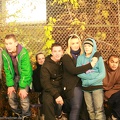 Alte_Eisbahn_20101031-182448-2220.jpg