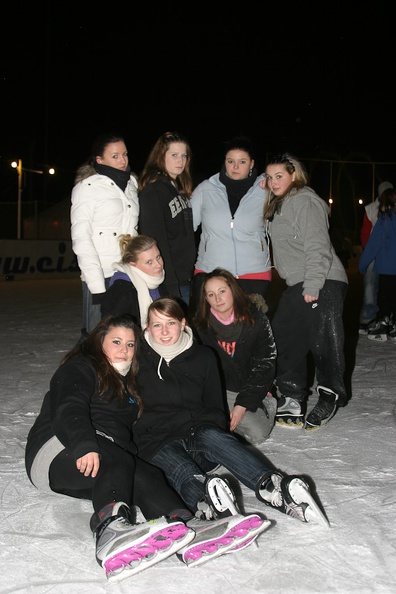 Eisbahn Lankwitz 20100131 191707 5344 - Eisbahn_Lankwitz_20100131_191707_5344.jpg Eisbahn_Lankwitz_20100131_191707_5344.jpg