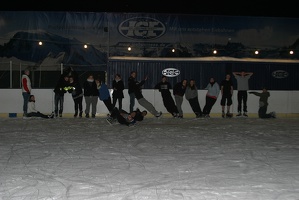 Eisbahn Lankwitz 20100131 192657 5362