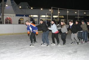 Eisbahn Lankwitz 20100131 192909 5368