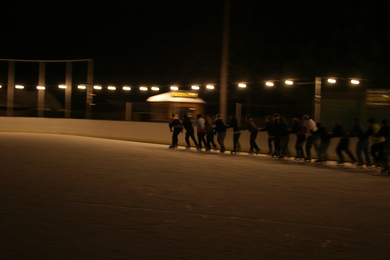 Eisbahn Lankwitz 20100131 192916 5372 - Eisbahn_Lankwitz_20100131_192916_5372.jpg Eisbahn_Lankwitz_20100131_192916_5372.jpg
