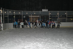 Eisbahn Lankwitz 20100131 193145 5392