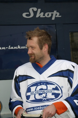 Eishockeyturnier 20100312-175123 7318