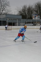 Eishockeyturnier 20100312-180131 7338