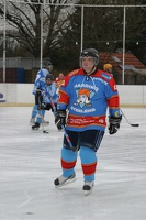 Eishockeyturnier 20100312-180444 7349