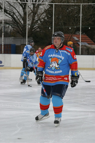 Eishockeyturnier_20100312-180444_7349.jpg