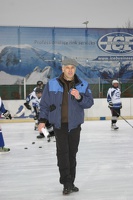 Eishockeyturnier 20100312-180606 7353