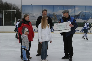 Eishockeyturnier 20100312-180805 7365