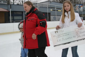 Eishockeyturnier 20100312-180903 7380