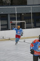 Eishockeyturnier 20100312-181101 7386