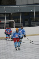 Eishockeyturnier 20100312-181102 7387