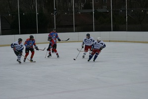 Eishockeyturnier 20100312-181924 7413