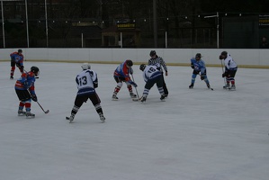 Eishockeyturnier 20100312-182103 7418