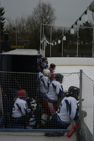 Eishockeyturnier 20100312-182137 7420