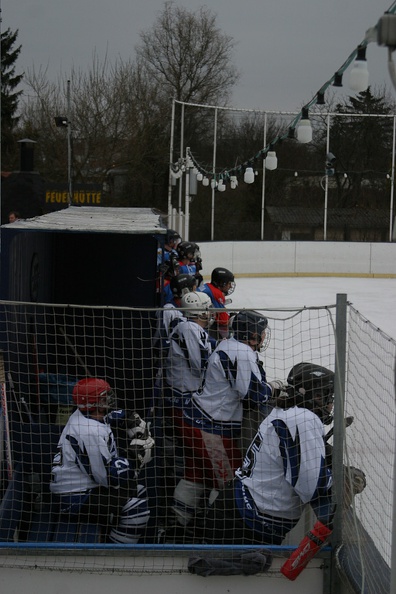 Eishockeyturnier 20100312-182137 7420 - Eishockeyturnier_20100312-182137_7420.jpg Eishockeyturnier_20100312-182137_7420.jpg