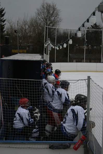 Eishockeyturnier_20100312-182137_7420.jpg