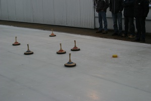 Eishockeyturnier 20100312-182625 7432