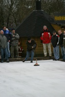 Eishockeyturnier 20100312-182715 7438