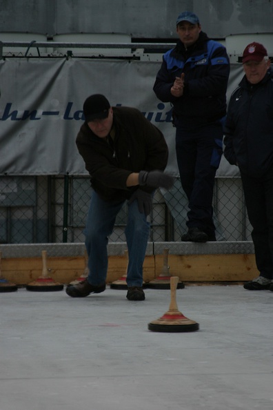 Eishockeyturnier 20100312-183147 7450 - Eishockeyturnier_20100312-183147_7450.jpg Eishockeyturnier_20100312-183147_7450.jpg
