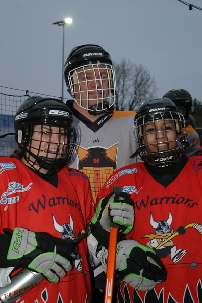 Eishockeyturnier 20100312-183352 7458 - Eishockeyturnier_20100312-183352_7458.jpg Eishockeyturnier_20100312-183352_7458.jpg