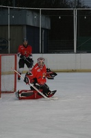 Eishockeyturnier 20100312-184429 7475