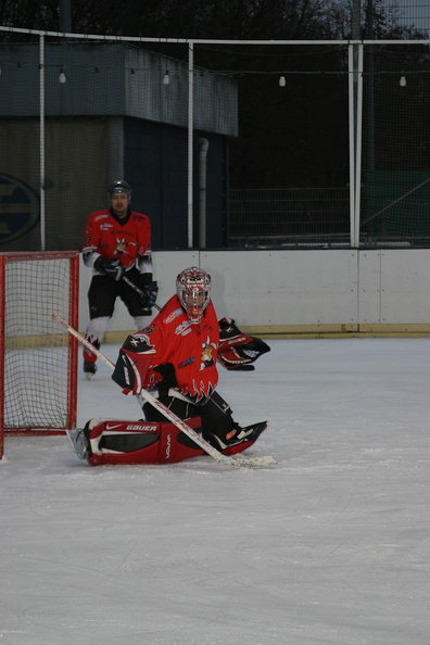 Eishockeyturnier 20100312-184429 7475 - Eishockeyturnier_20100312-184429_7475.jpg Eishockeyturnier_20100312-184429_7475.jpg