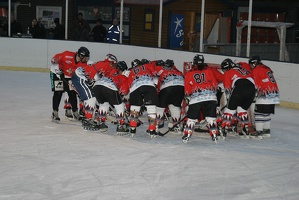 Eishockeyturnier 20100312-185003 7480