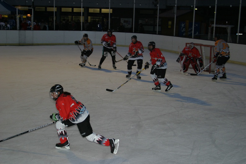 Eishockeyturnier_20100312-190720_7494.jpg
