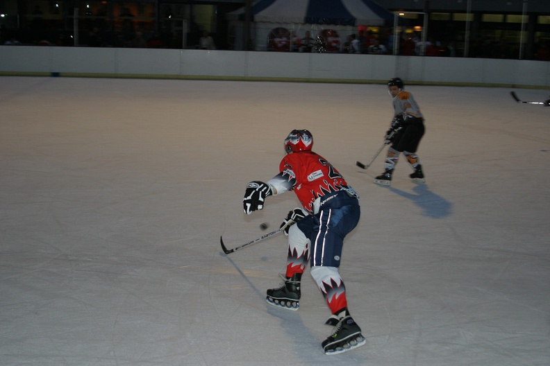 Eishockeyturnier_20100312-190851_7500.jpg