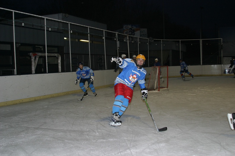 Eishockeyturnier_20100312-192417_7527.jpg