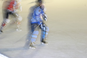 Eishockeyturnier 20100312-194105 7576
