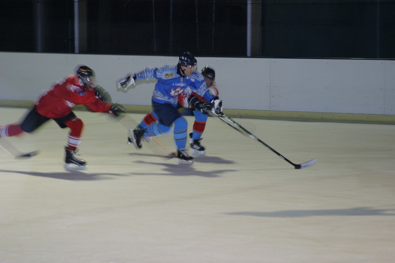Eishockeyturnier_20100312-194421_7588.jpg