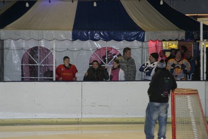 Eishockeyturnier 20100312-195923 7607