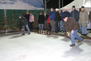 Eishockeyturnier 20100312-200519 7626