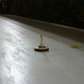 Eishockeyturnier_20100312-200722_7637.jpg