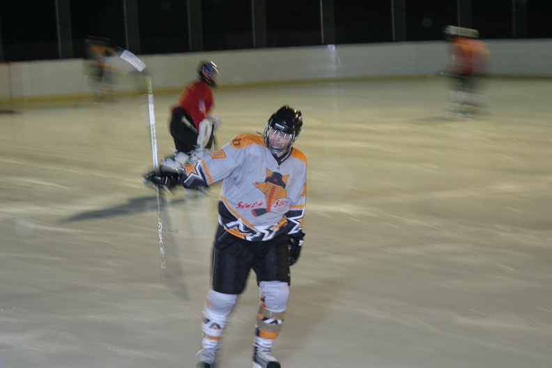 Eishockeyturnier 20100312-201007 7643 - Eishockeyturnier_20100312-201007_7643.jpg Eishockeyturnier_20100312-201007_7643.jpg
