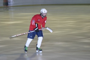 Eishockeyturnier 20100312-201056 7647